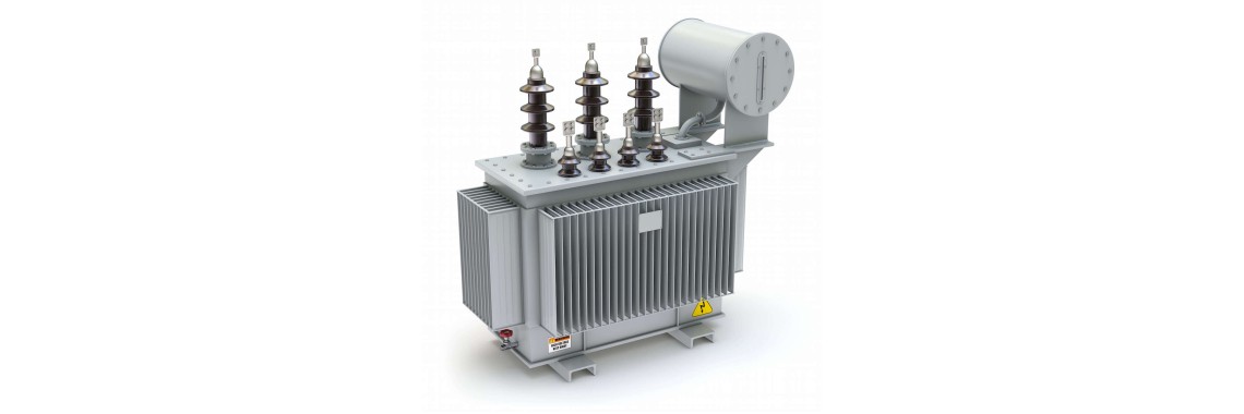 Electrical Transformers Parts